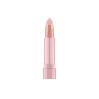 Catrice Drunk'n Diamonds Plumping Lip Balm 010