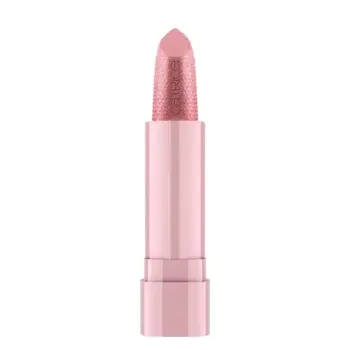 Catrice Drunk'n Diamonds Plumping Lip Balm 020