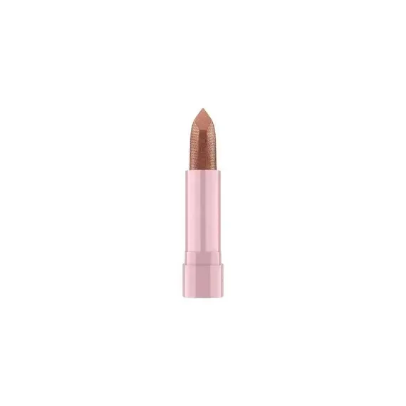 Catrice Drunk'n Diamonds Plumping Lip Balm 040 - 1