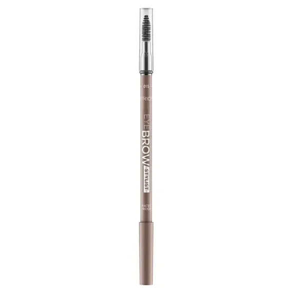 Catrice Eye Brow Stylist 015 - 1