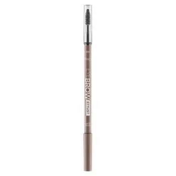 Catrice Eye Brow Stylist 015