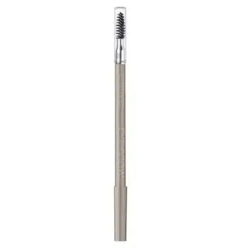 Catrice Eye Brow Stylist 020