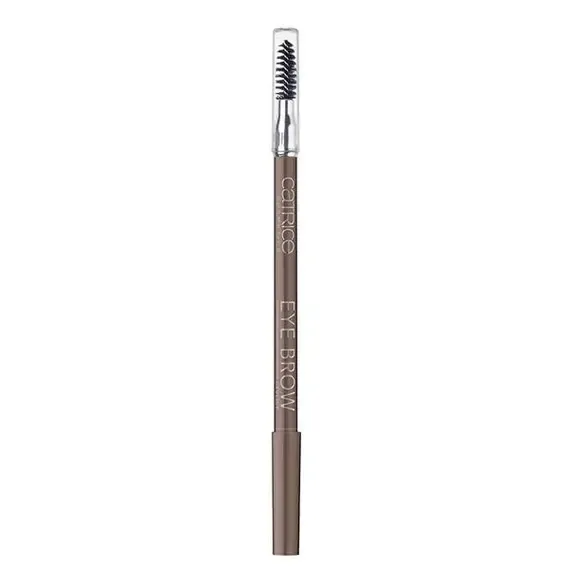 Catrice Eye Brow Stylist 040 - 1