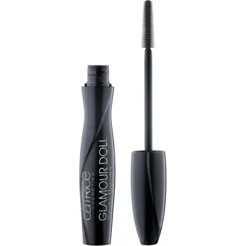 Catrice Glam&Doll Volume Mascara 010