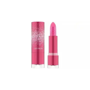 Catrice Glitter Glam Glow Lip Balm 010