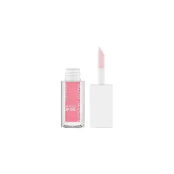 Catrice Glossin' Glow Tinted Lip Oil 010