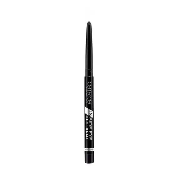 Catrice Inside Eye Khol Kajal 010 - 1