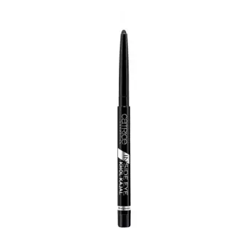 Catrice Inside Eye Khol Kajal 010