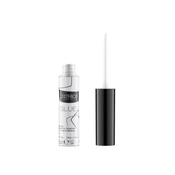 Catrice Lash Glue 010