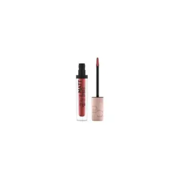 Catrice Matt Pro Ink Non-Transfer Liquid Lipstick 030