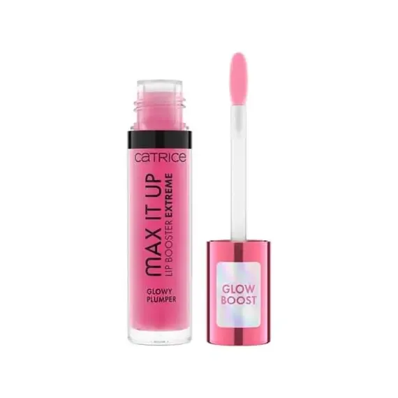 Catrice Max It Up Lip Booster Extreme 040 - 1