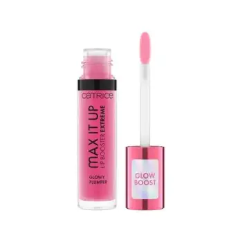 Catrice Max It Up Lip Booster Extreme 040