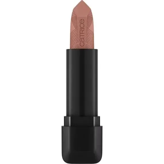 Catrice Scandalous Matte Lipstick 010 - 1