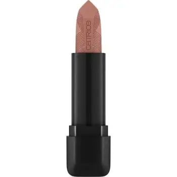 Catrice Scandalous Matte Lipstick 010