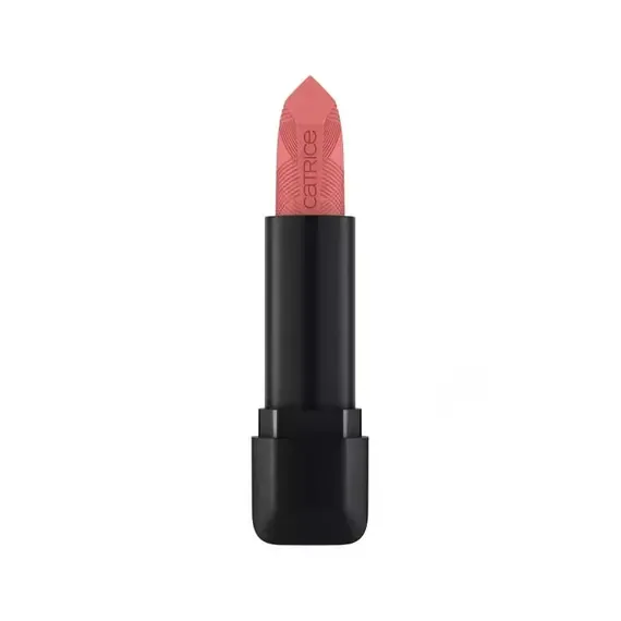 Catrice Scandalous Matte Lipstick 040 - 1