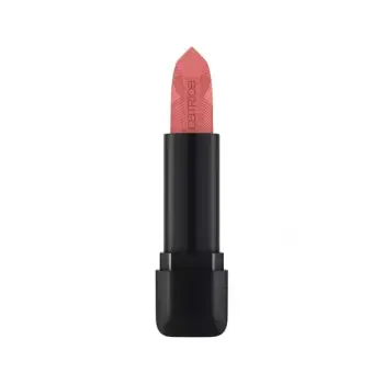 Catrice Scandalous Matte Lipstick 040