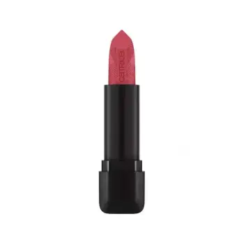 Catrice Scandalous Matte Lipstick 050