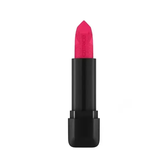 Catrice Scandalous Matte Lipstick 070 - 1