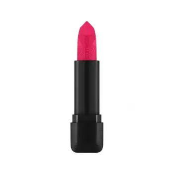 Catrice Scandalous Matte Lipstick 070