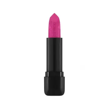 Catrice Scandalous Matte Lipstick 080