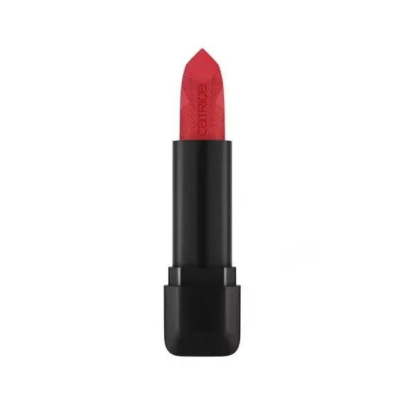 Catrice Scandalous Matte Lipstick 090 - 1