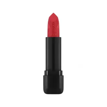 Catrice Scandalous Matte Lipstick 090