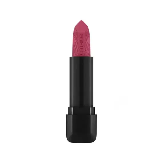 Catrice Scandalous Matte Lipstick 100 - 1