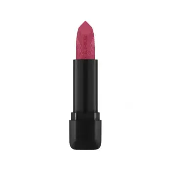 Catrice Scandalous Matte Lipstick 100
