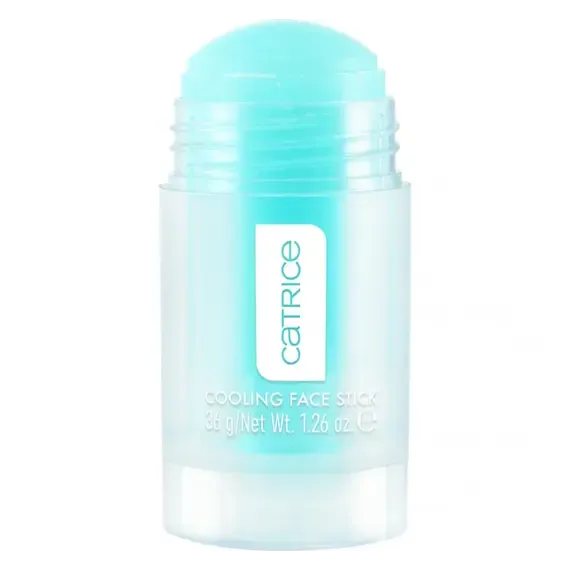 Catrice POOLSIDE OF LIFE Cooling Face Stick C01 - 1