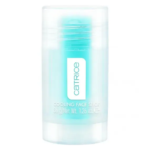 Catrice POOLSIDE OF LIFE Cooling Face Stick C01 - 2