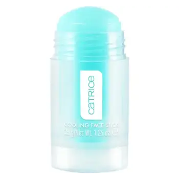 Catrice POOLSIDE OF LIFE Cooling Face Stick C01