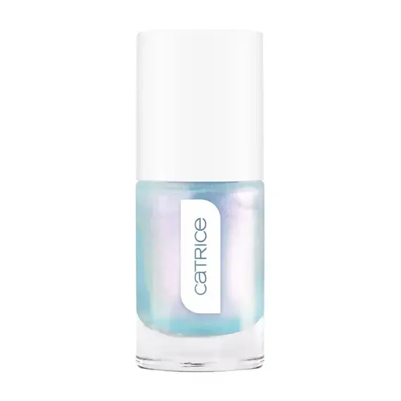 Catrice POOLSIDE OF LIFE Nail Lacquer C02 - 1