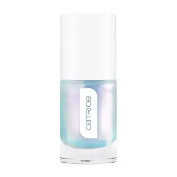 Catrice POOLSIDE OF LIFE Nail Lacquer C02