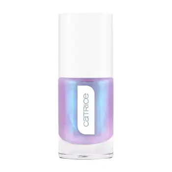Catrice POOLSIDE OF LIFE Nail Lacquer C03