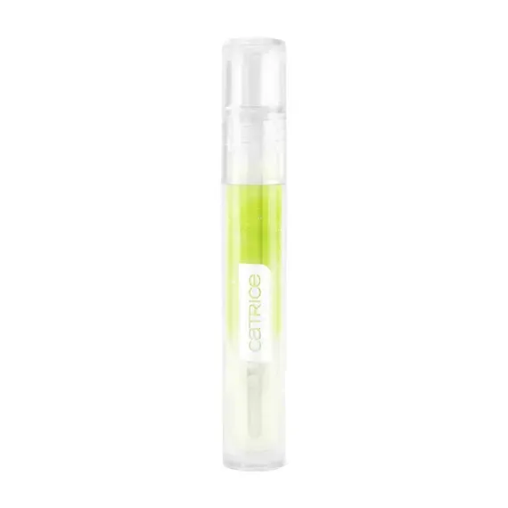 Catrice POOLSIDE OF LIFE Bi-Phase Lip Oil C01 - 2