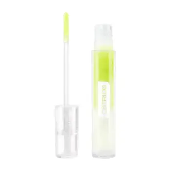 Catrice POOLSIDE OF LIFE Bi-Phase Lip Oil C01