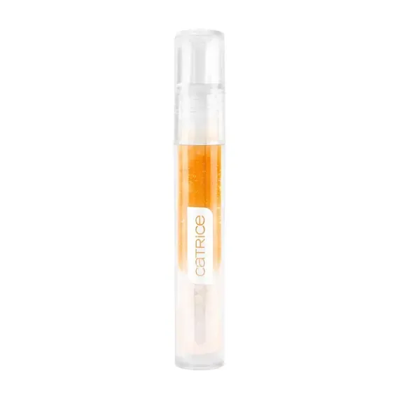 Catrice POOLSIDE OF LIFE Bi-Phase Lip Oil C02 - 2