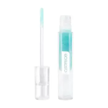 Catrice POOLSIDE OF LIFE Bi-Phase Lip Oil C03
