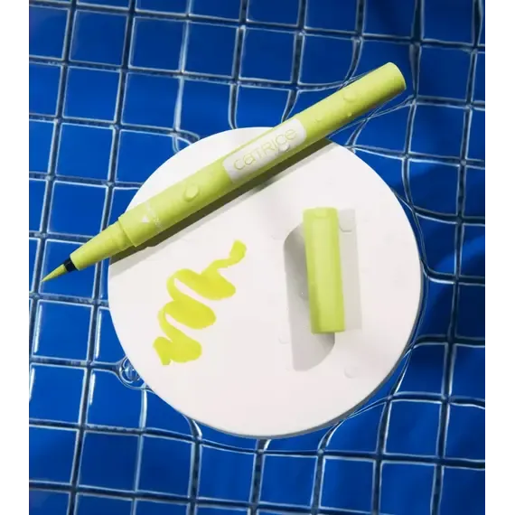Pamja 4