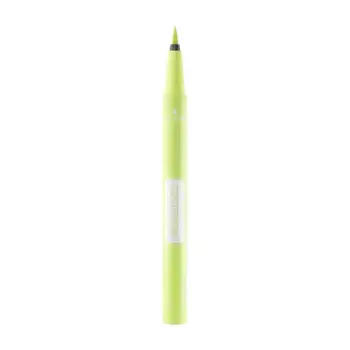 Catrice POOLSIDE OF LIFE Waterproof Eyeliner C01