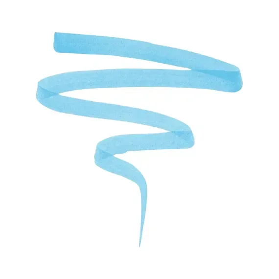 Pamja 4