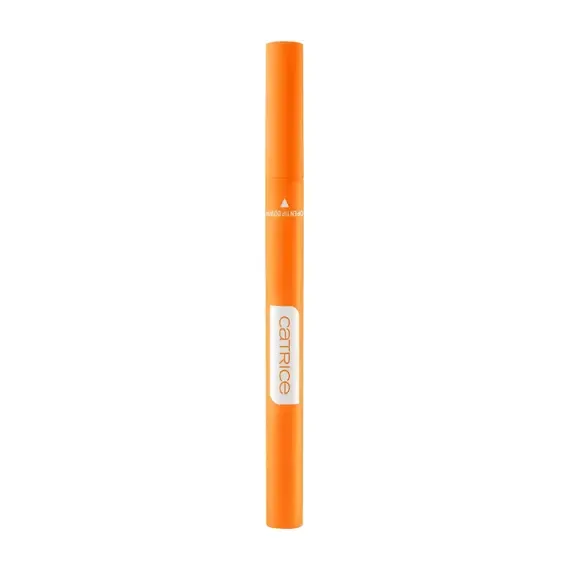 Catrice POOLSIDE OF LIFE Waterproof Eyeliner C04 - 2