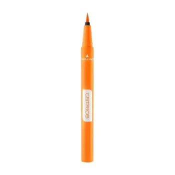 Catrice POOLSIDE OF LIFE Waterproof Eyeliner C04