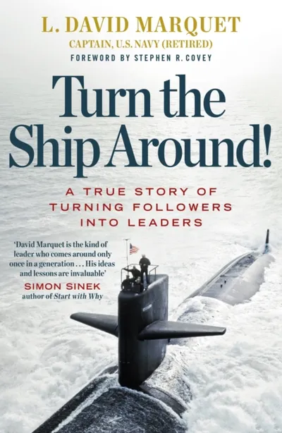 Pamja 1