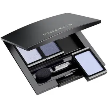 Paletë me hije për sy Artdeco Beauty Box Trio