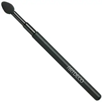 Aplikator grimi Artdeco