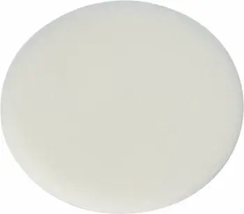 Puff për pluhur Artdeco për femra, 1 copë