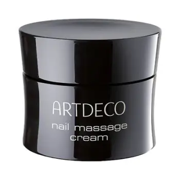 Krem për thonj Artdeco 17 ml