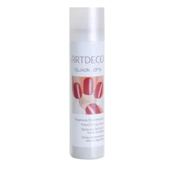 Spraj per tharjen e thonjve Artdeco 100 ml