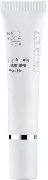 Xhel për sy Artdeco, 15 ml - 1